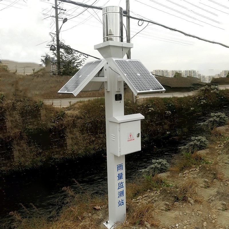 product-800-800 product-800-800